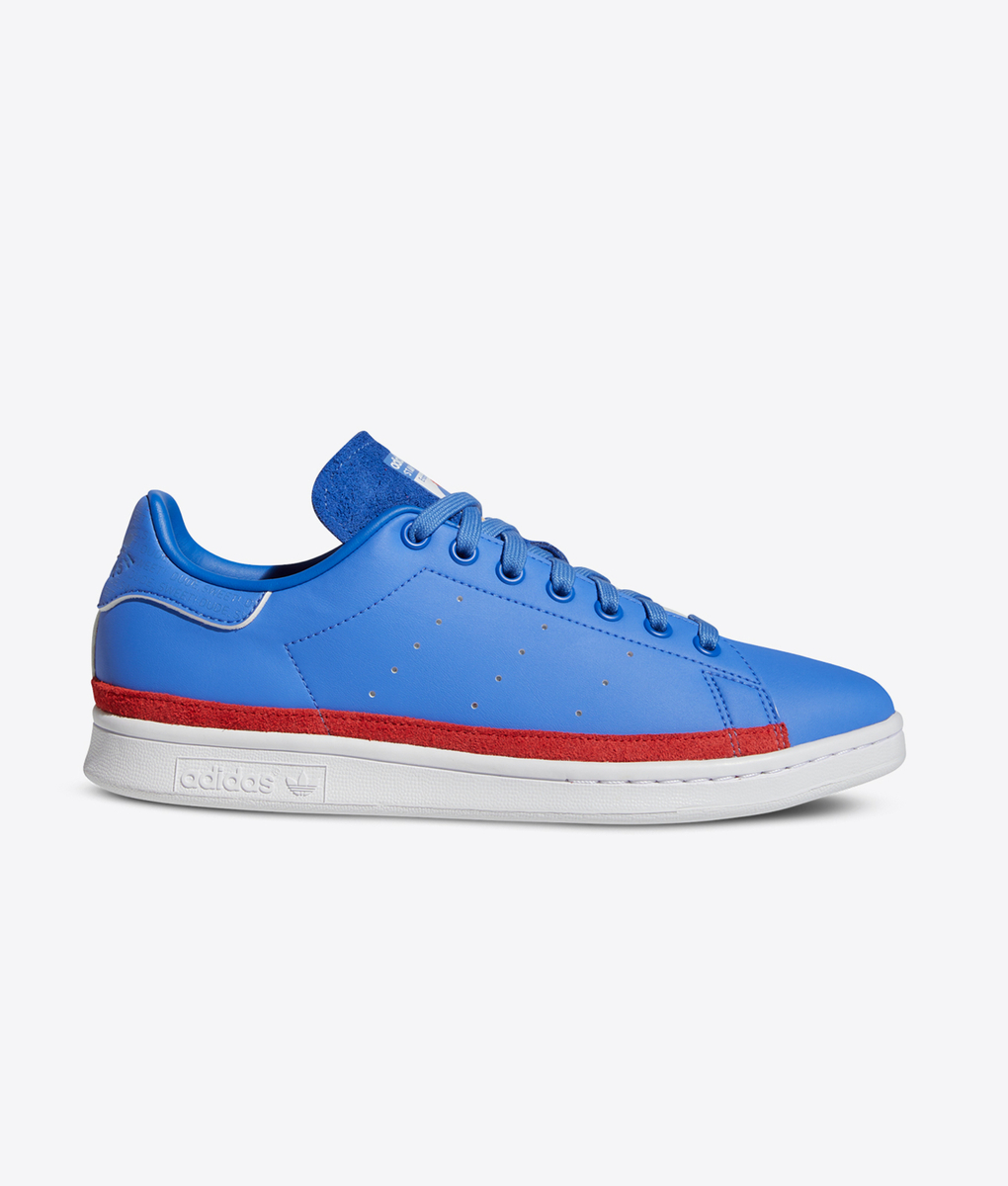 adidas gazelle silver green womens Buy ADIDAS ORIGINALS STAN SMITH ' LEGEND INK / SHADOW NAVY ' – Superkicks main image 0