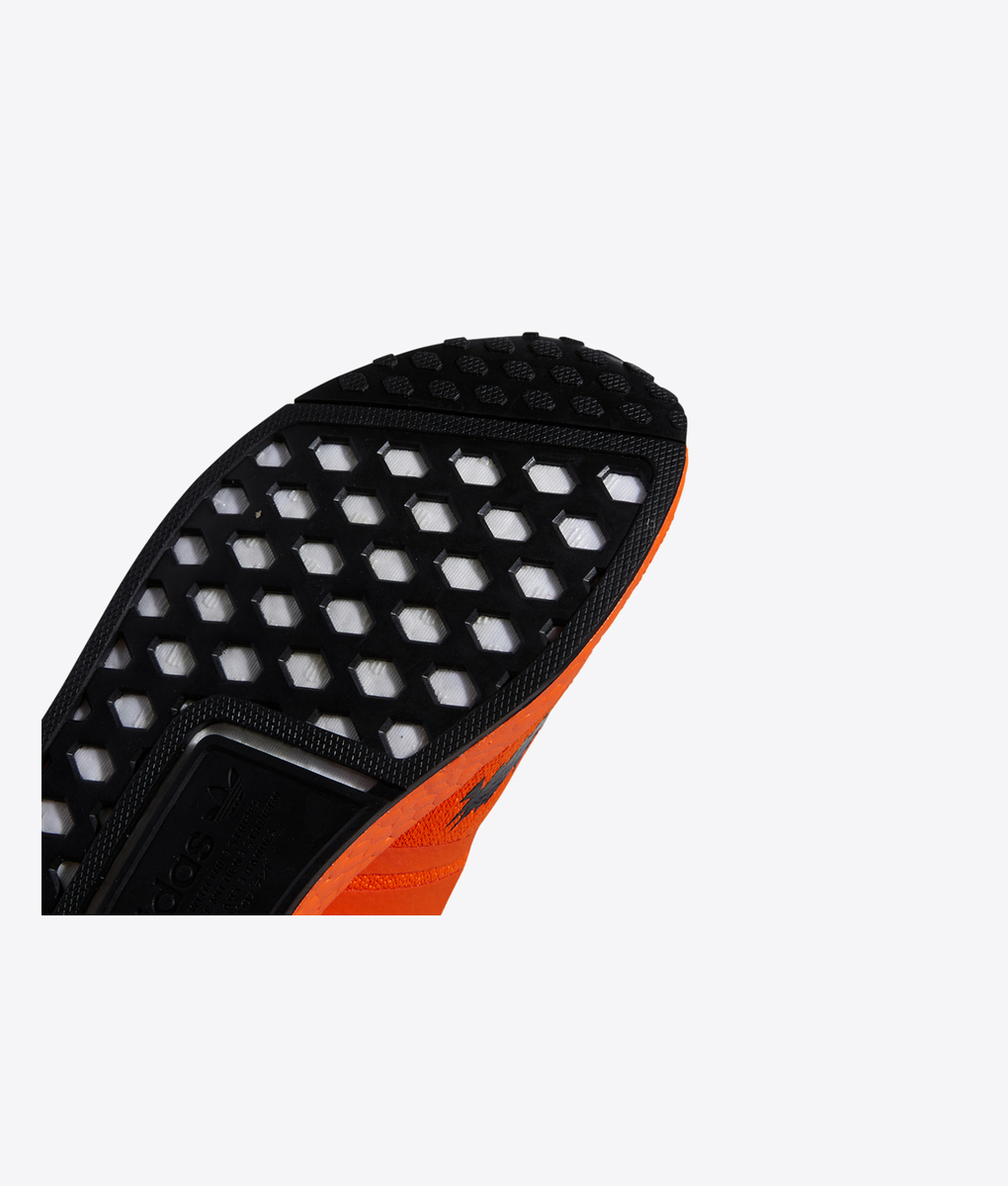 Adidas Originals - 1 - VegNonVeg