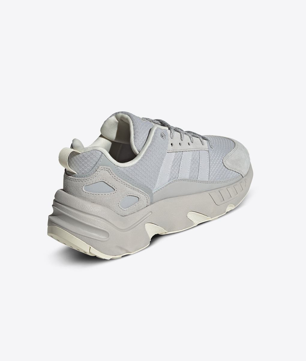 Adidas Originals - 1 - VegNonVeg