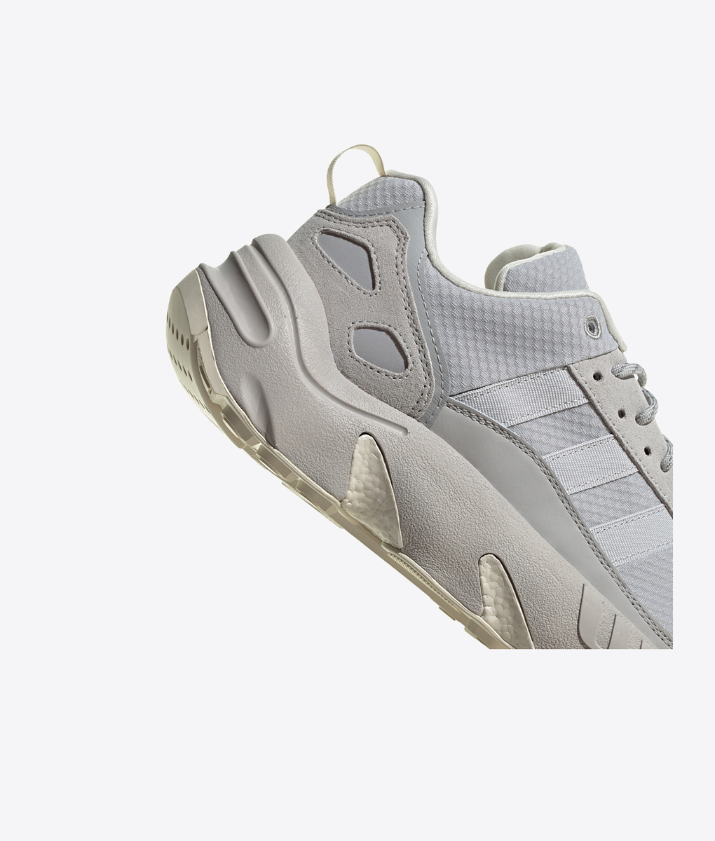 Adidas Originals - 1 - VegNonVeg