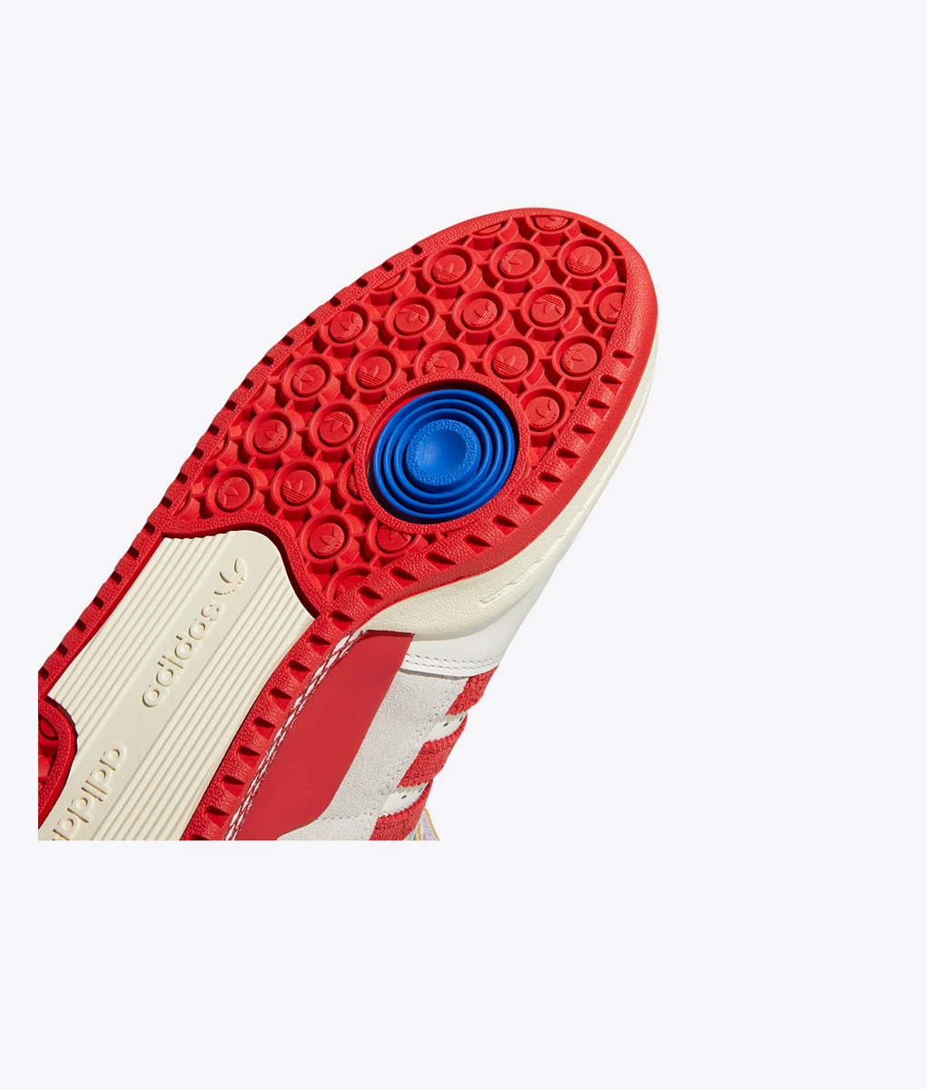 Adidas Originals - 1 - VegNonVeg