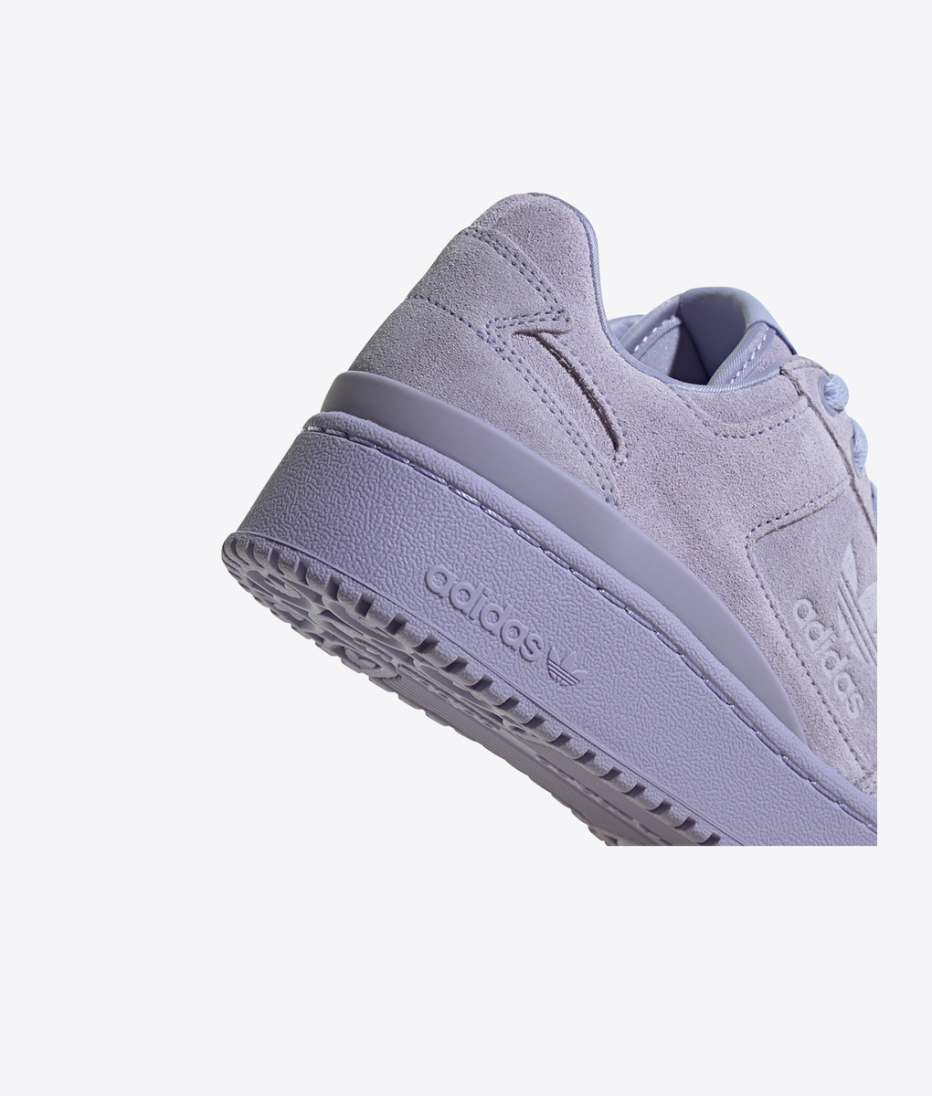 Adidas Originals - Forum Bold W - VegNonVeg