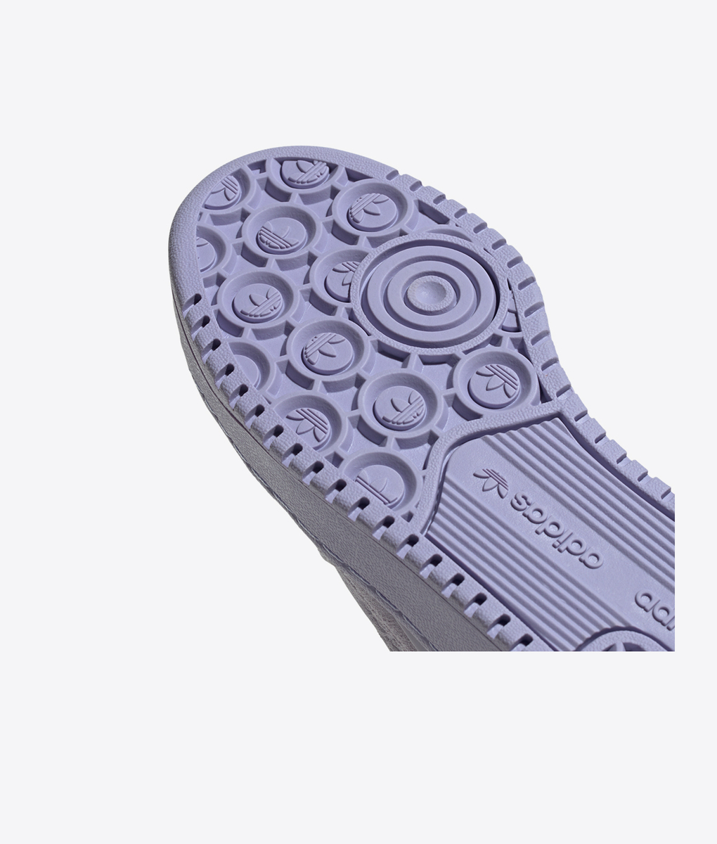 adidas forum bold violet tone