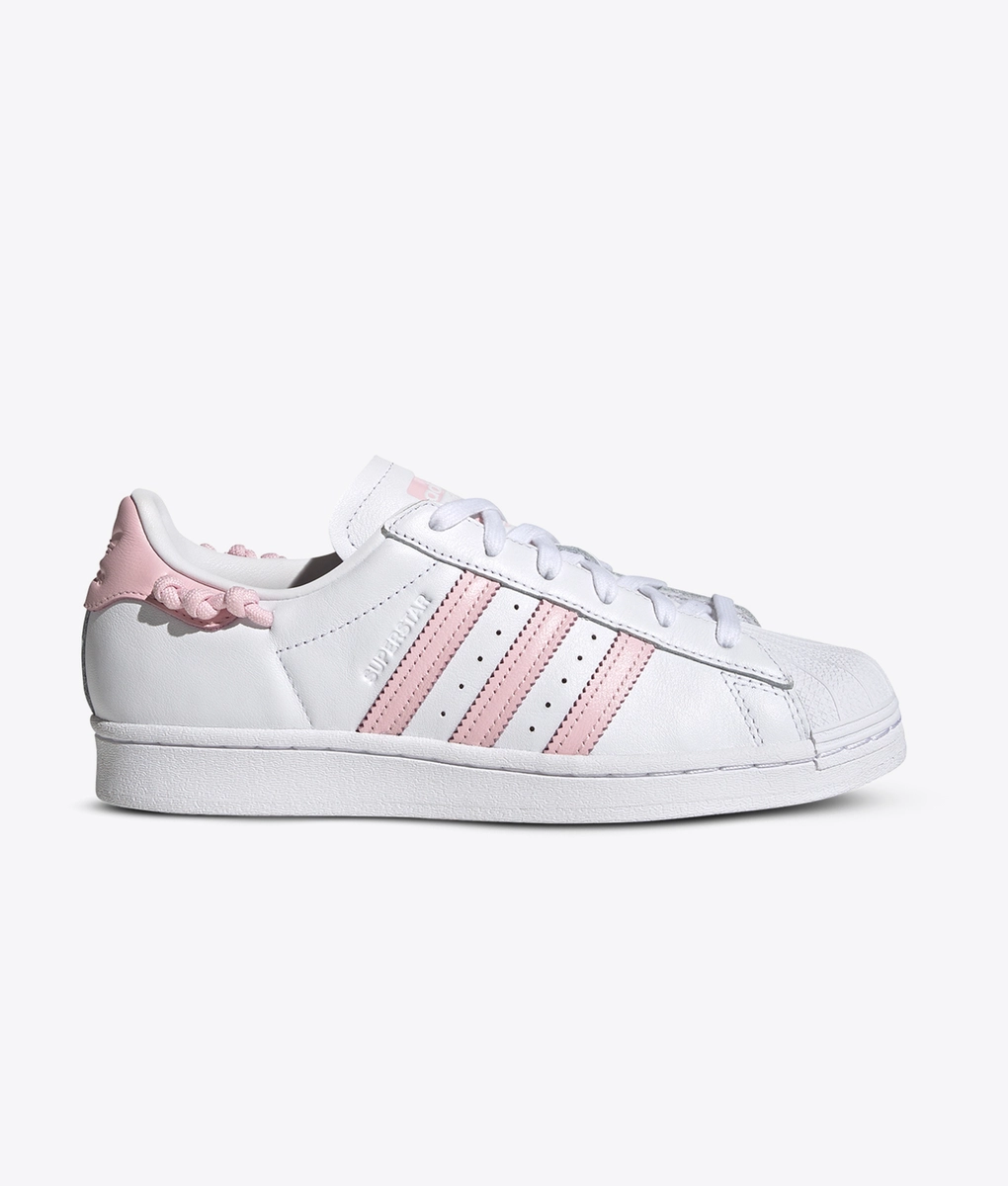 Adidas Originals - Superstar W - VegNonVeg Adidas Originals - Superstar W - VegNonVeg