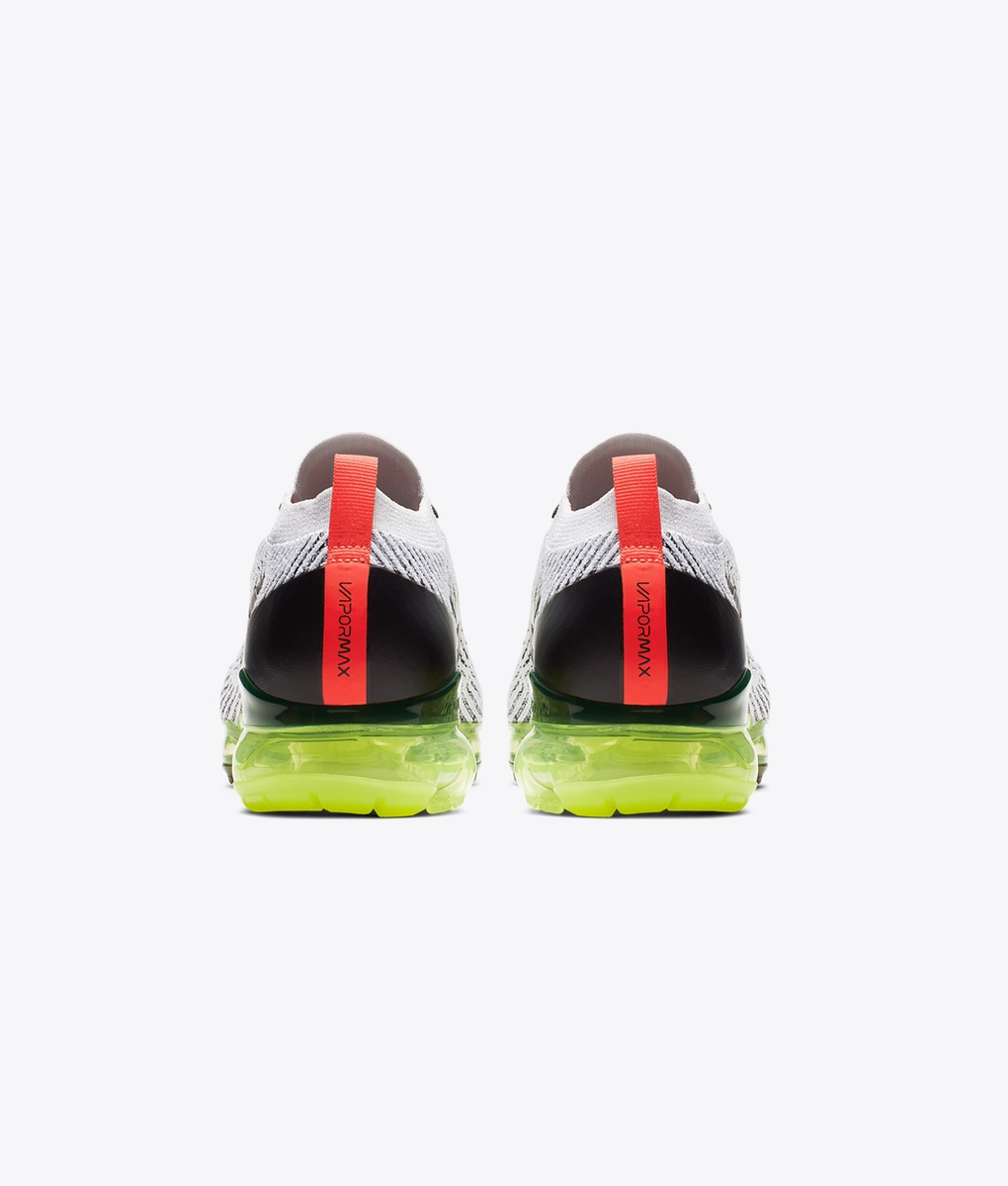 Nike - 1 - VegNonVeg