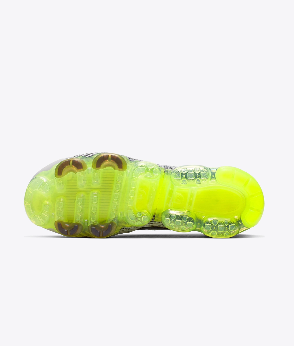 Nike - 1 - VegNonVeg