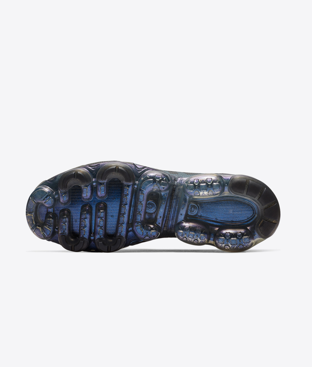 new vapormax flyknit 2019