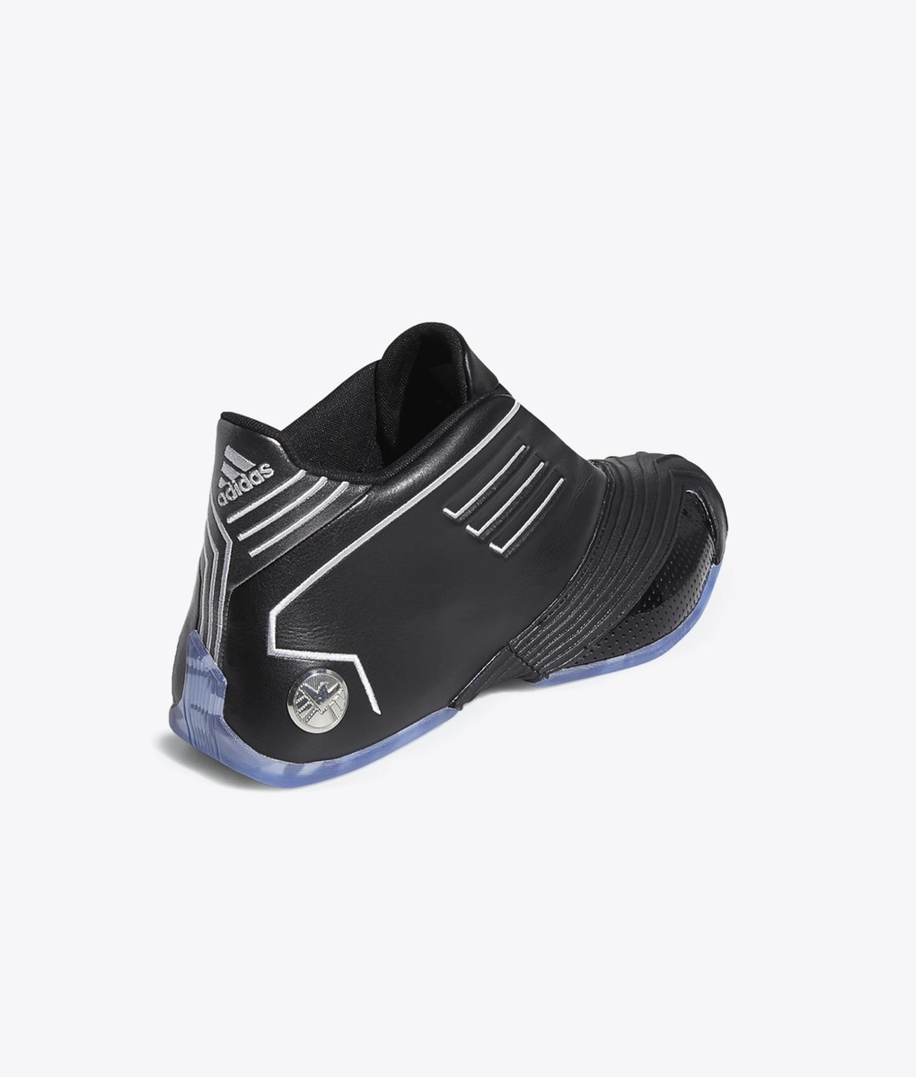 adidas TMac 1 Marvel's Nick Fury マグレディー adidas TMac 1(アディダス T Mac 1 )Marvel's Nick Fury
