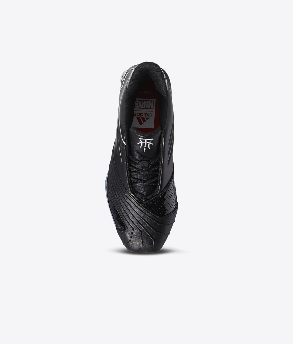 Adidas - 1 - VegNonVeg