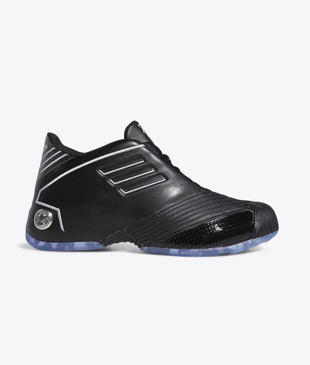 Adidas - 1 - VegNonVeg