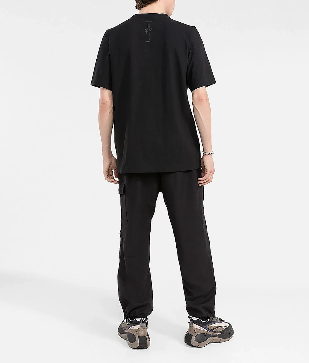 パンツ Y-3 M CLASSIC SPORT UNIFORM CARGO PANTS Y-3（ワイスリー）の「M CLASSIC SPORT UNIFORM CARGO PANTS（その他