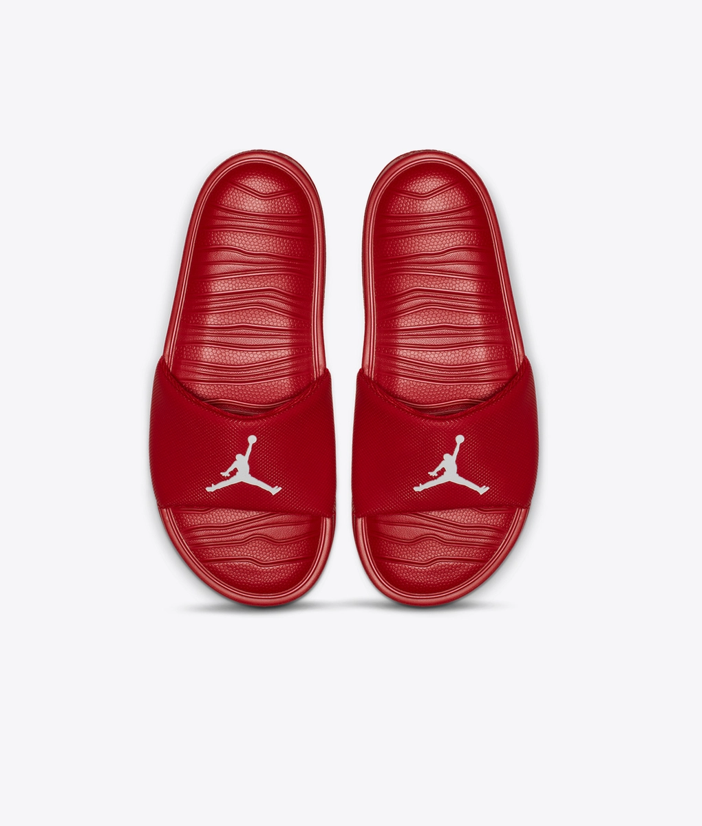 NIKE ナイキ JORDAN BREAK SLIDE 29cm 新品 6daab64026d5.jpg?width=3840&