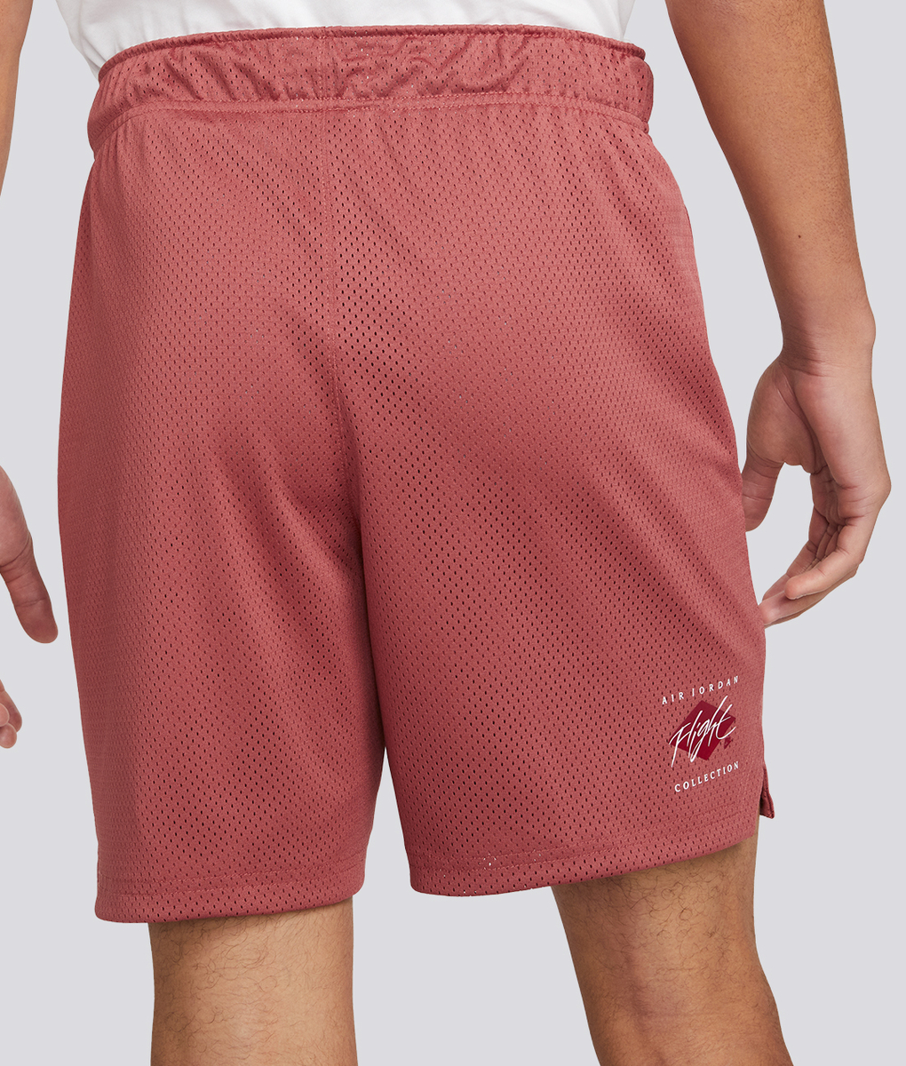 ウェア NIKE JORDAN ESS GFX KNIT SHORT PANTS NIKE公式】ジョーダン ブルックリン フリース ウィメンズ