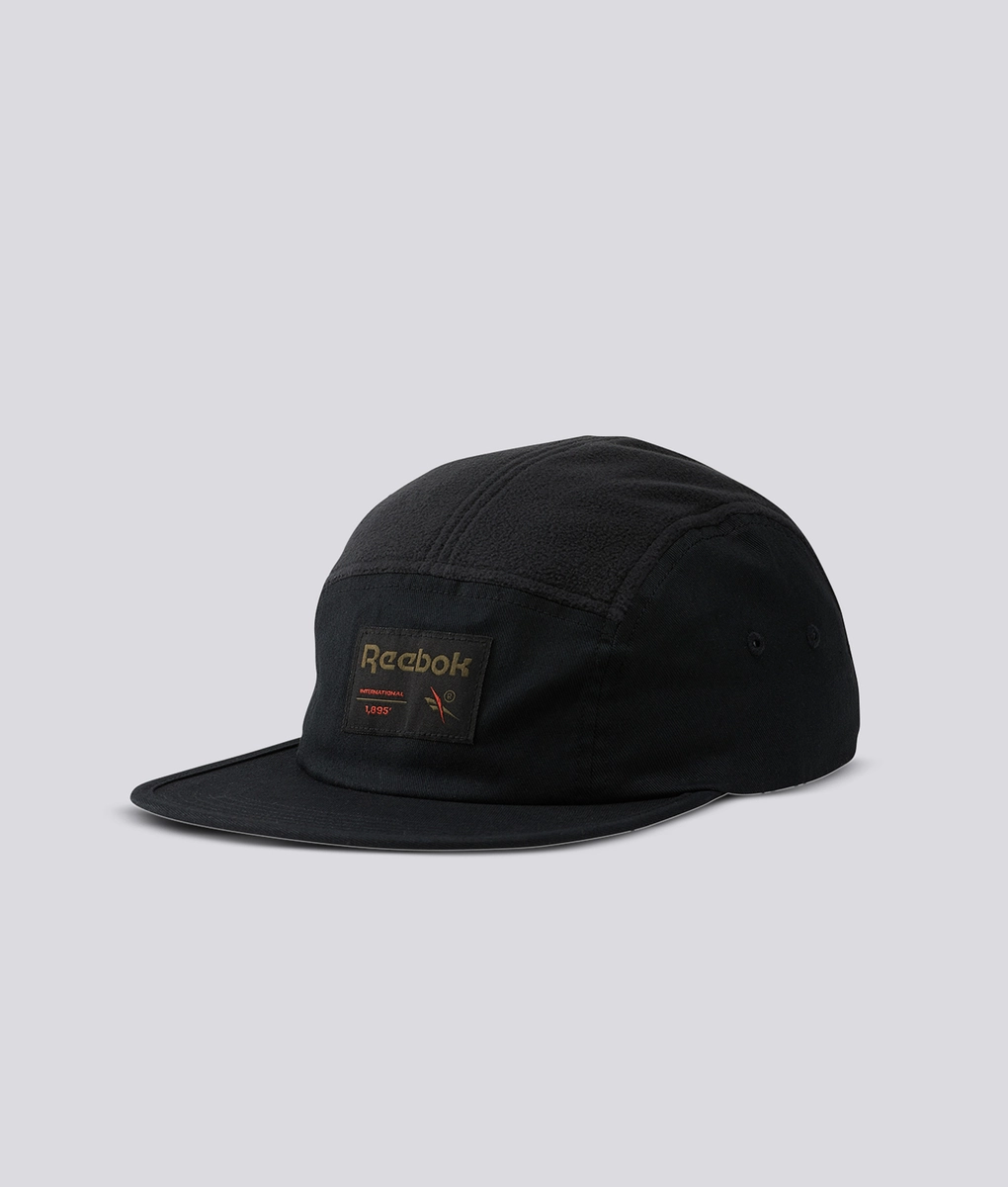 REEBOK - Cl Outdoor Cap - VegNonVeg