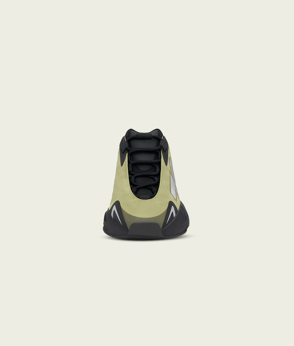 Adidas Originals - Yeezy 700 Mnvn - VegNonVeg