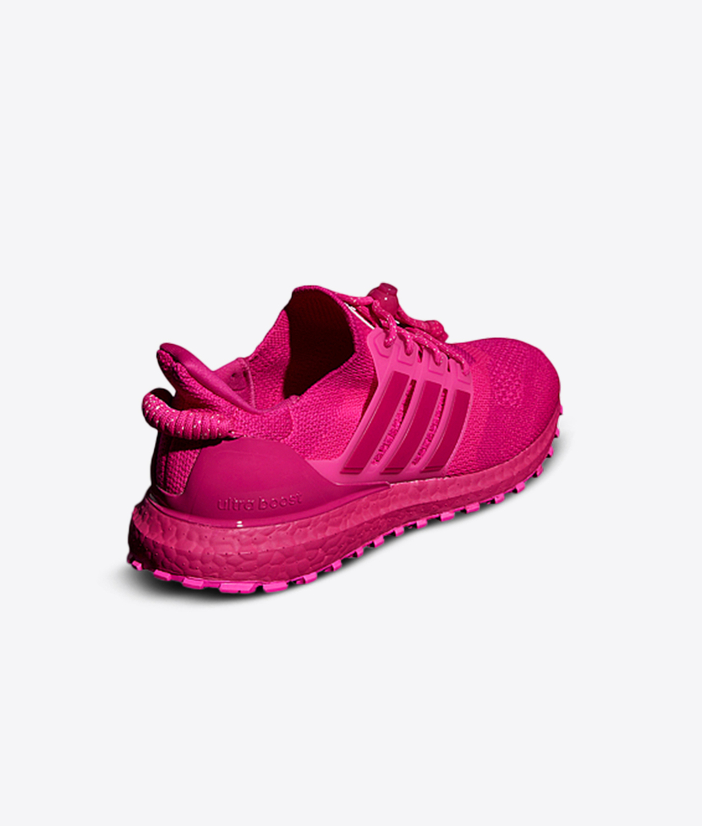 adidas gazelle silver green womens Adidas Ultraboost 4.0 Dna Shift Gx5080 Running Shoes  JLOOD.COM