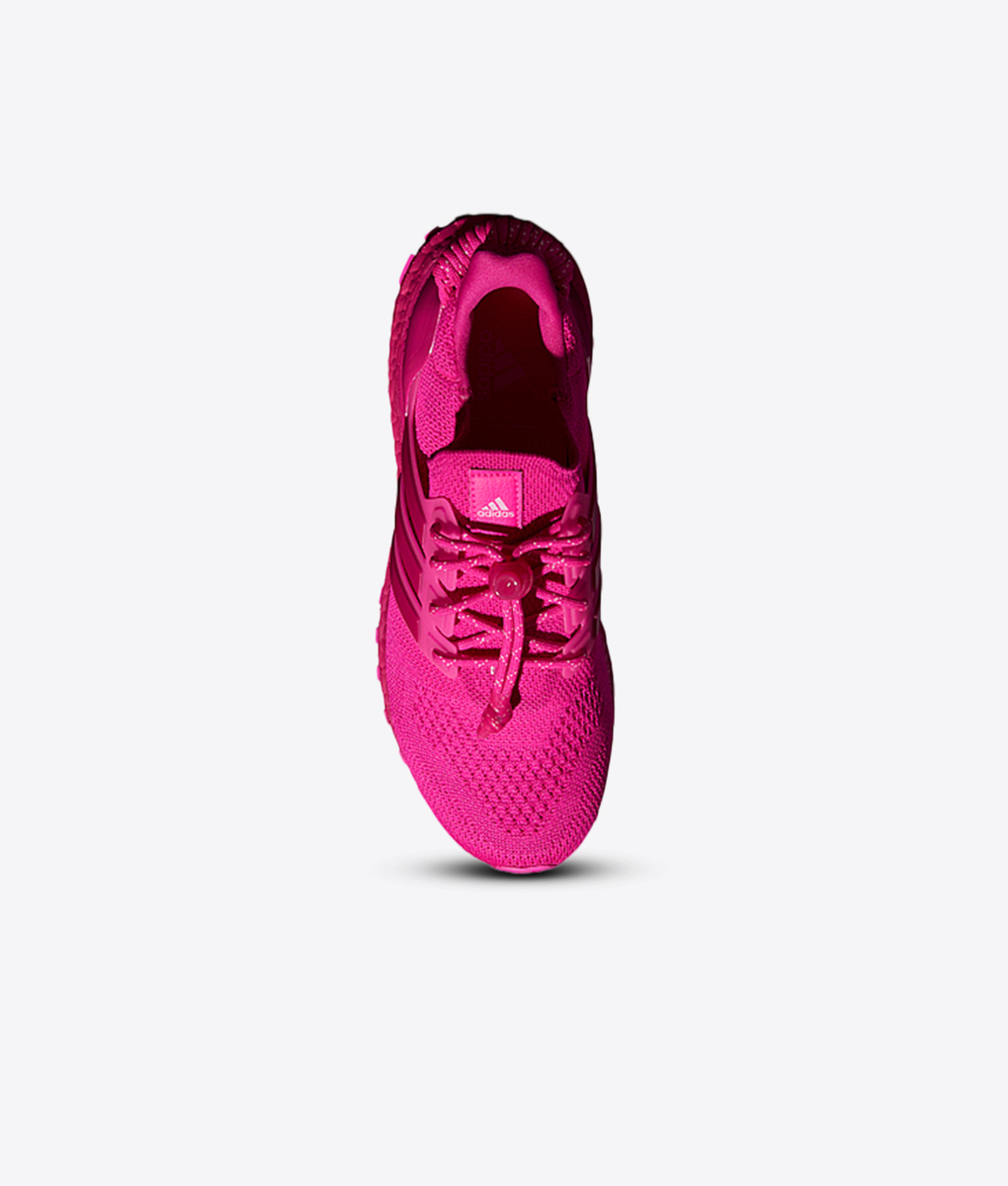 Adidas Originals - Ivp Ultraboost Og - VegNonVeg