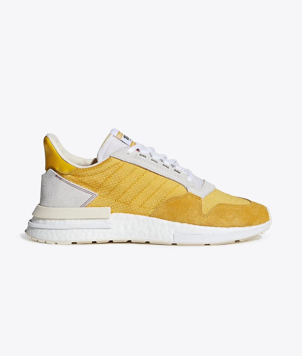 Adidas Originals - 1 - VegNonVeg
