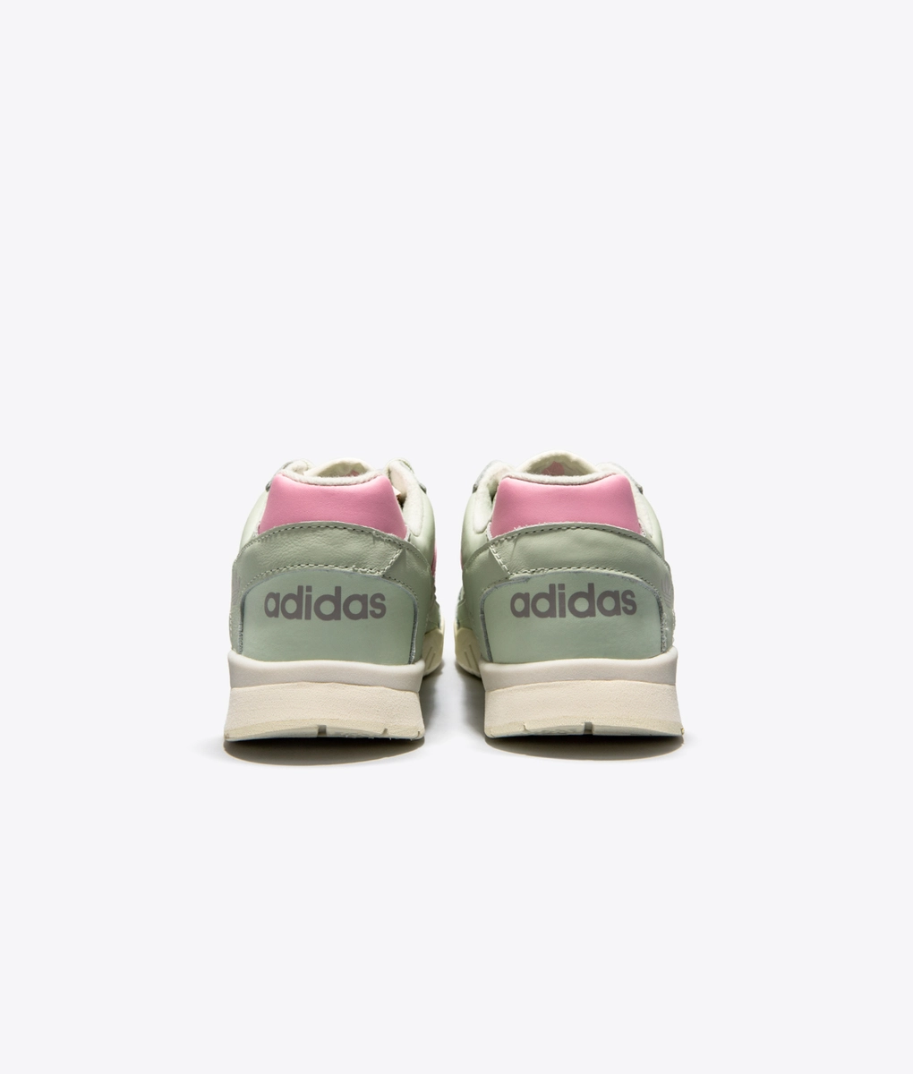 Adidas Originals - 1 - VegNonVeg Adidas Originals - 1 - VegNonVeg