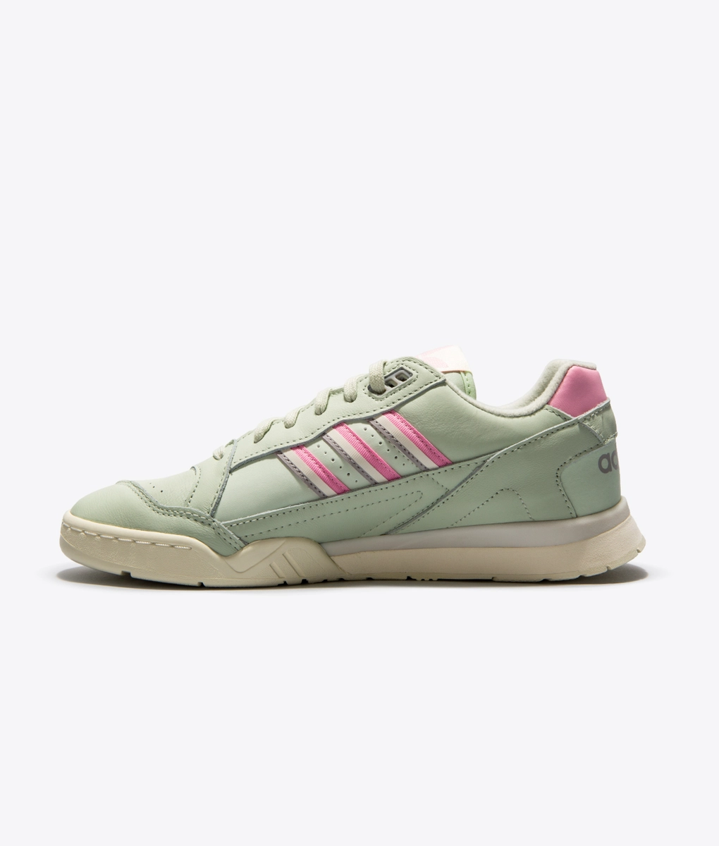 Adidas Originals - 1 - VegNonVeg