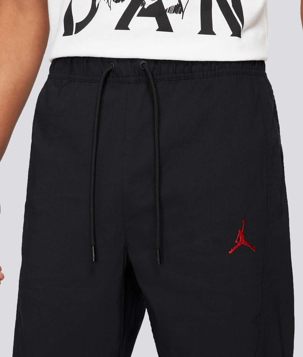 Jordan - M J Ess Woven Pant - VegNonVeg
