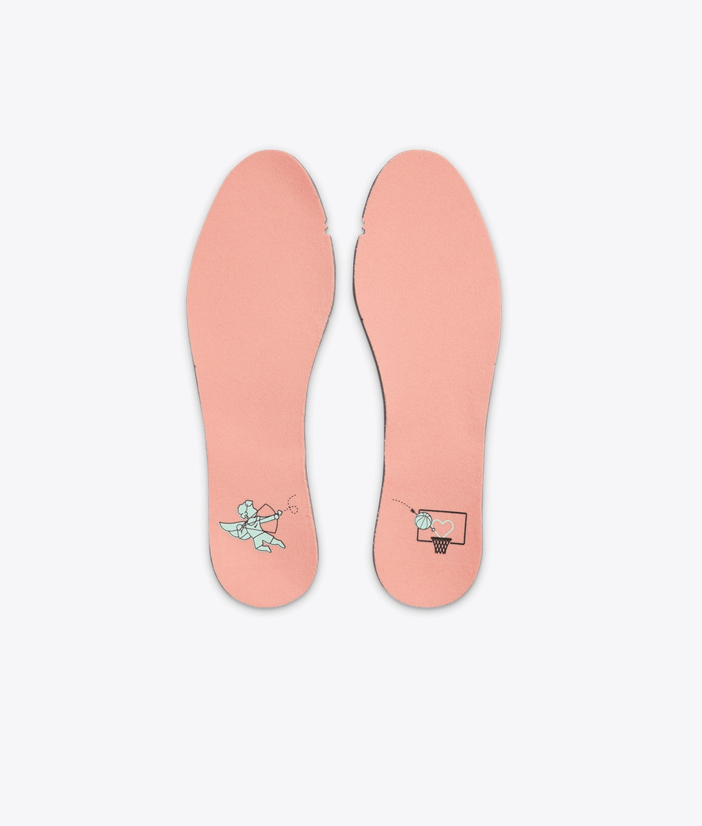 Nike - Pg 6 Nrg Ep - VegNonVeg