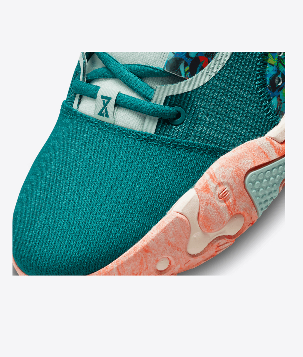 Nike - Pg 6 Nrg Ep - VegNonVeg