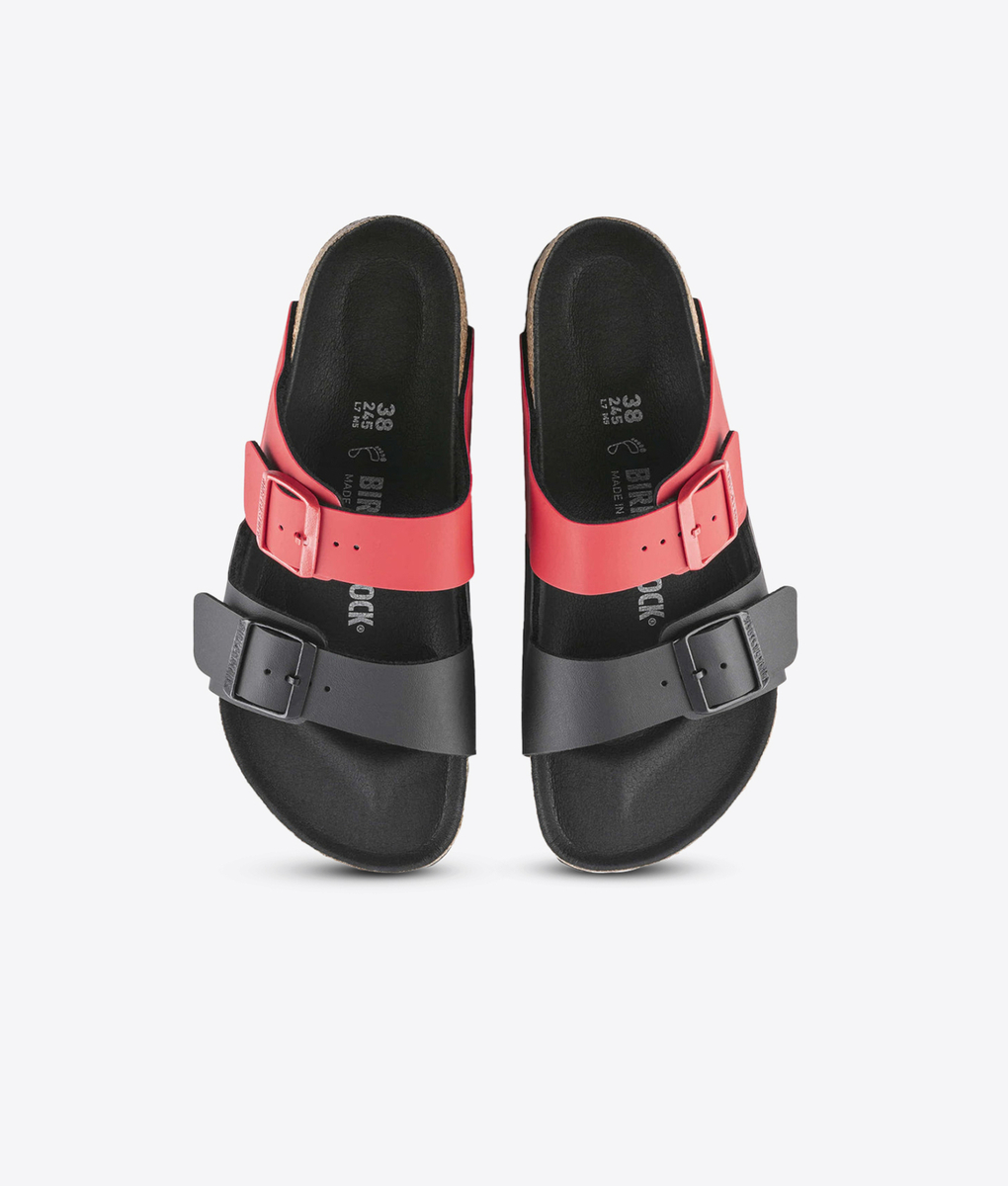 Birkenstock - 1 - VegNonVeg display picture 1