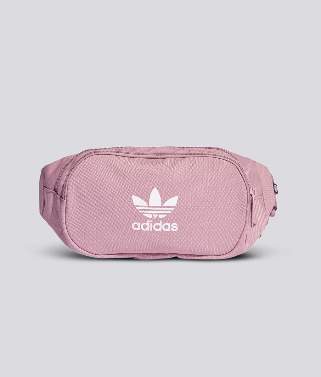 adidas original adicolor waist bag