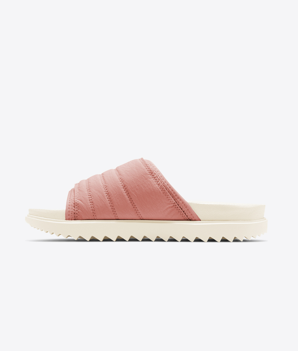 Nike Wmns Asuna Slide VegNonVeg