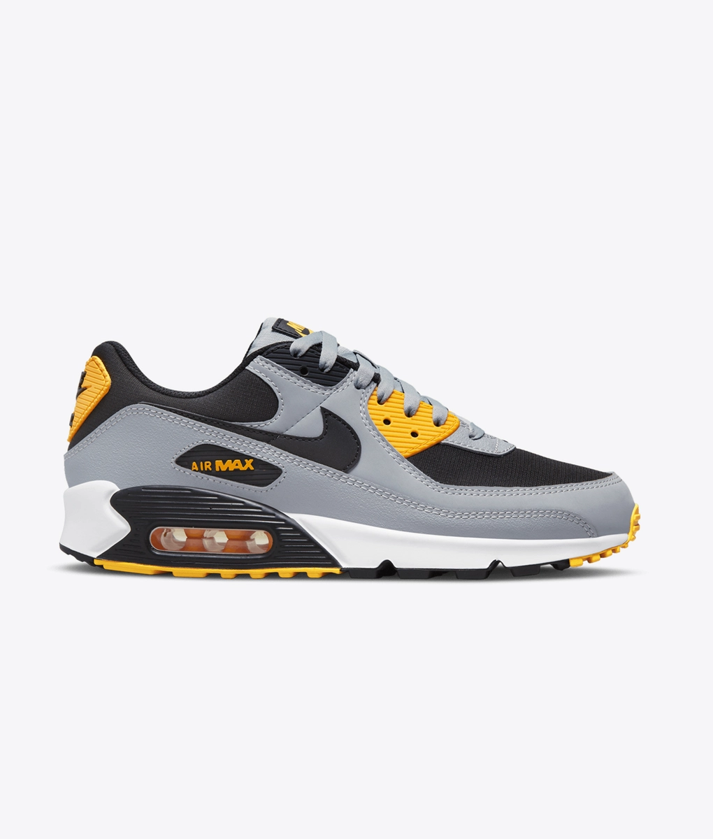 Nike - 1 - VegNonVeg