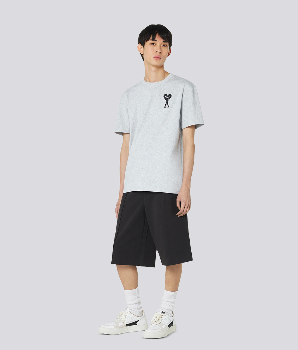 Puma - Pumaxamigraphictee - VegNonVeg