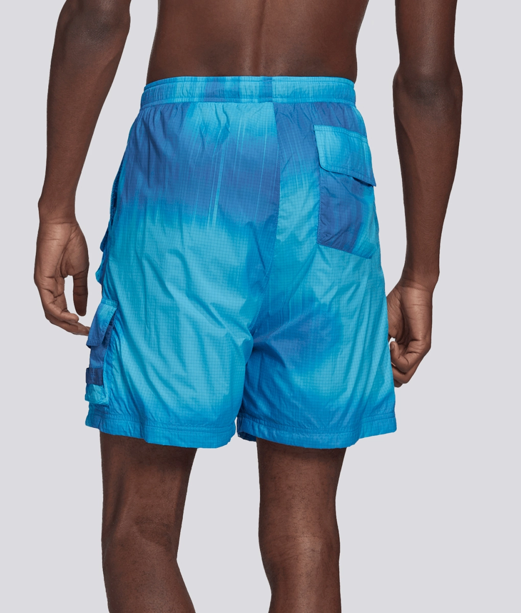 SWIM② Adidas Originals - Ark Swimshort - VegNonVeg