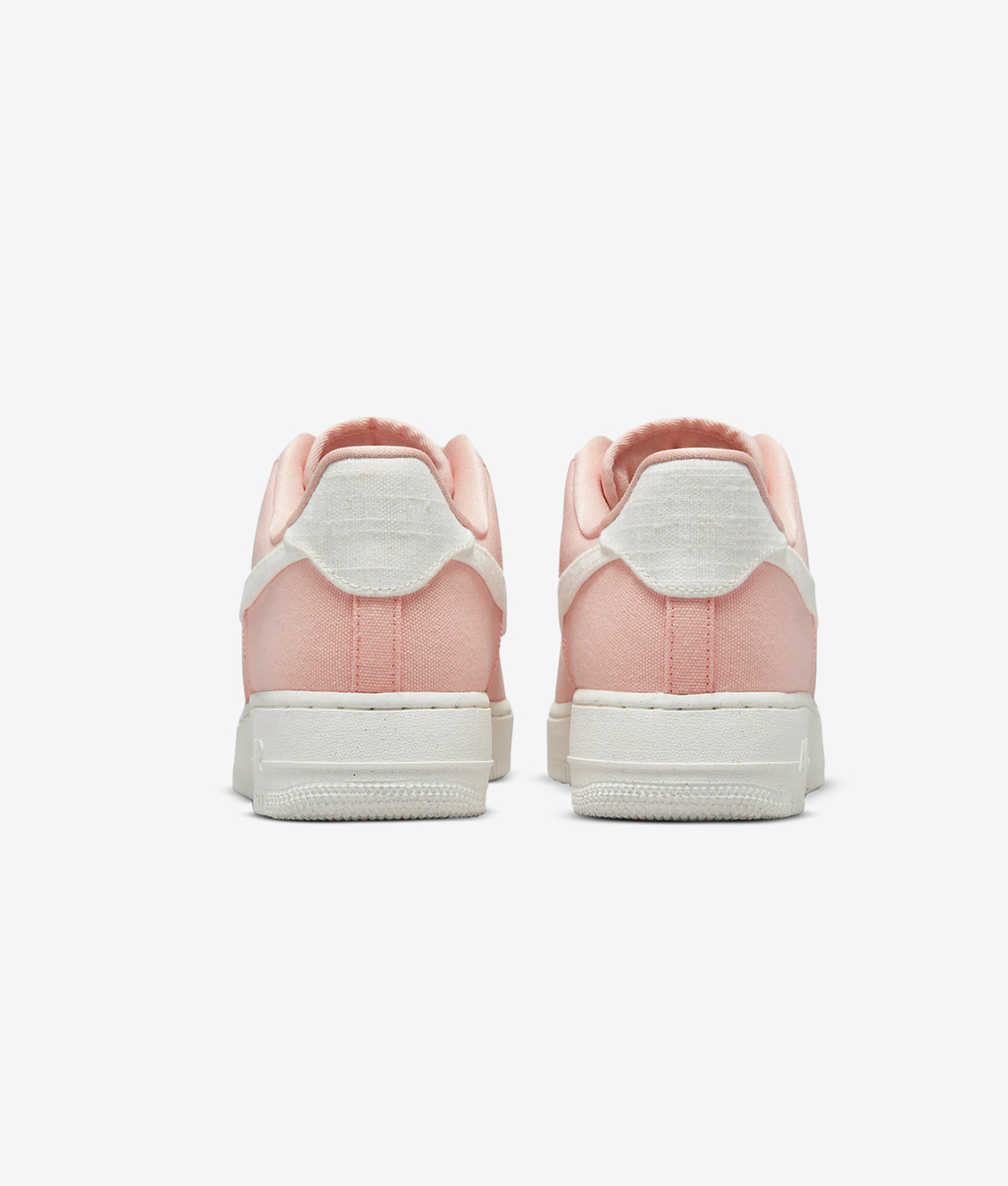 Nike - 1 - VegNonVeg