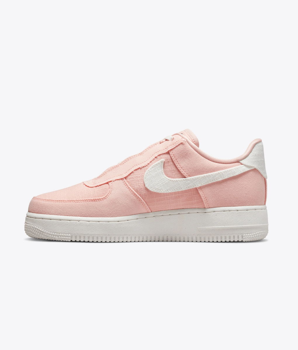 air force 1 arctic rush