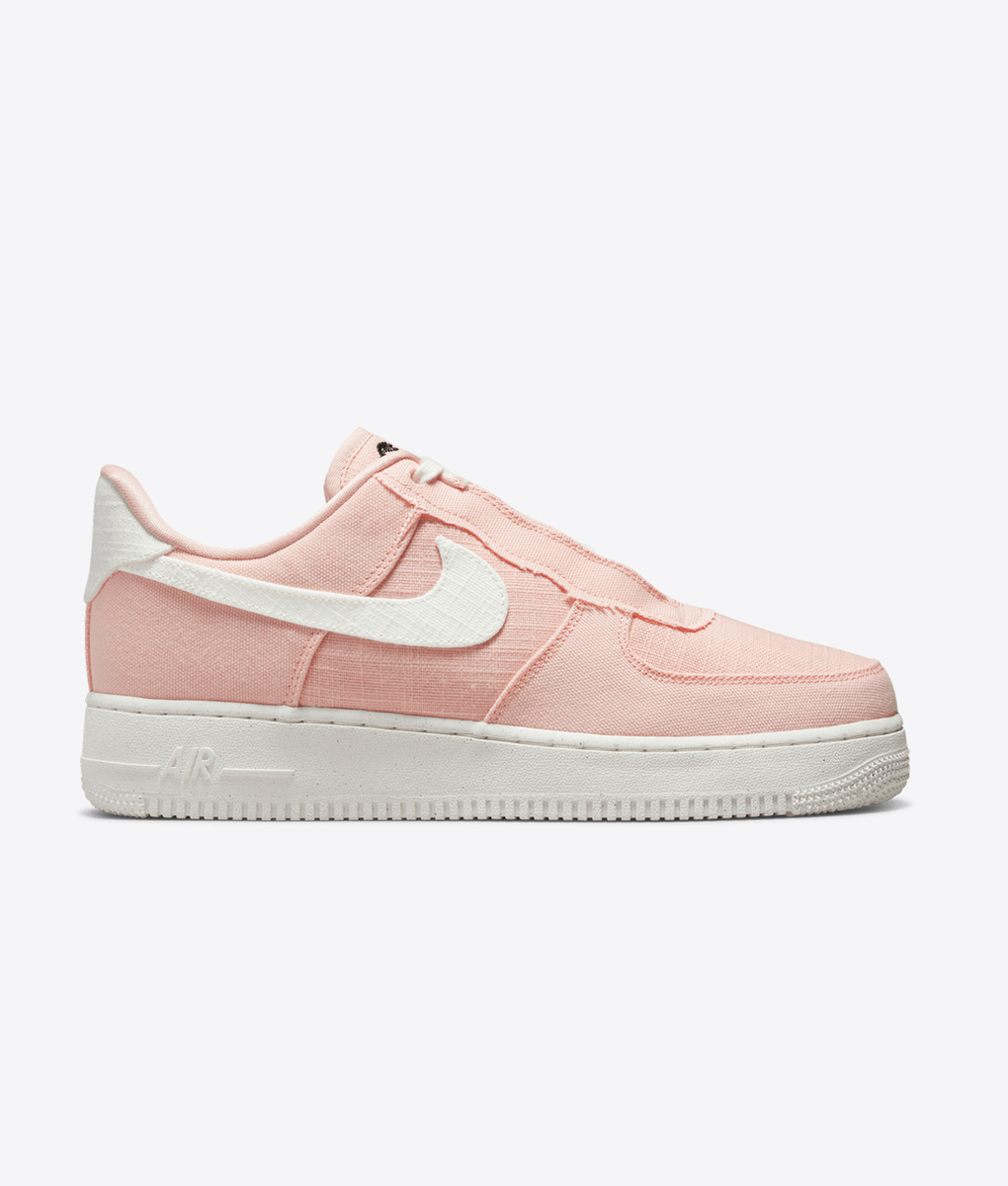 air force 1 pe