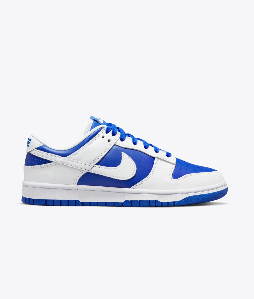 Nike - 1 - VegNonVeg