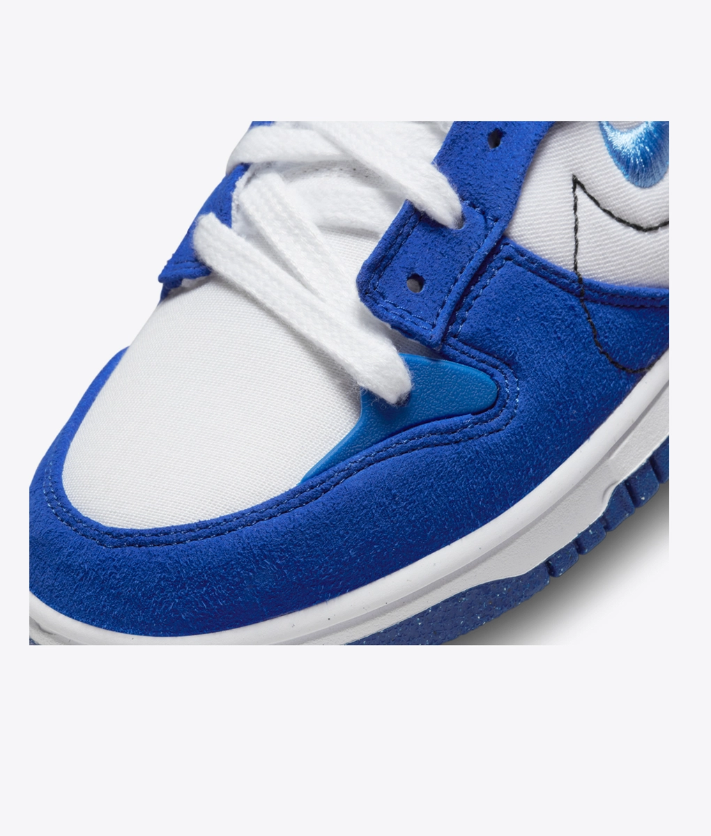 シューズ(男性用) NIKE DUNK LOW DISRUPT 2 10 (UK) Nike Dunk Low Disrupt 2 Pale Ivory W for sale - eBay
