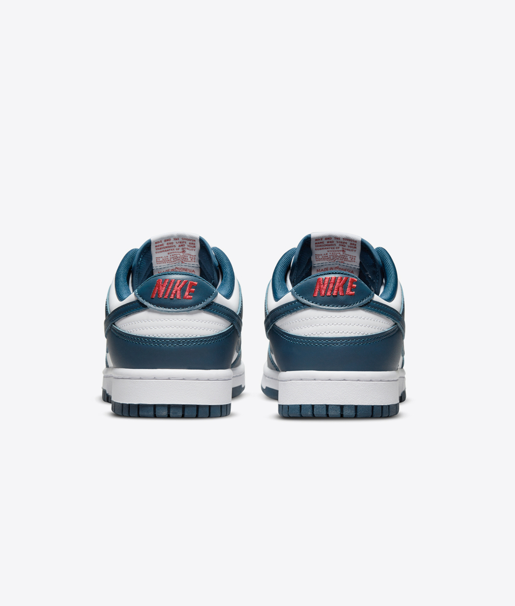 Nike - 1 - VegNonVeg Nike - 1 - VegNonVeg