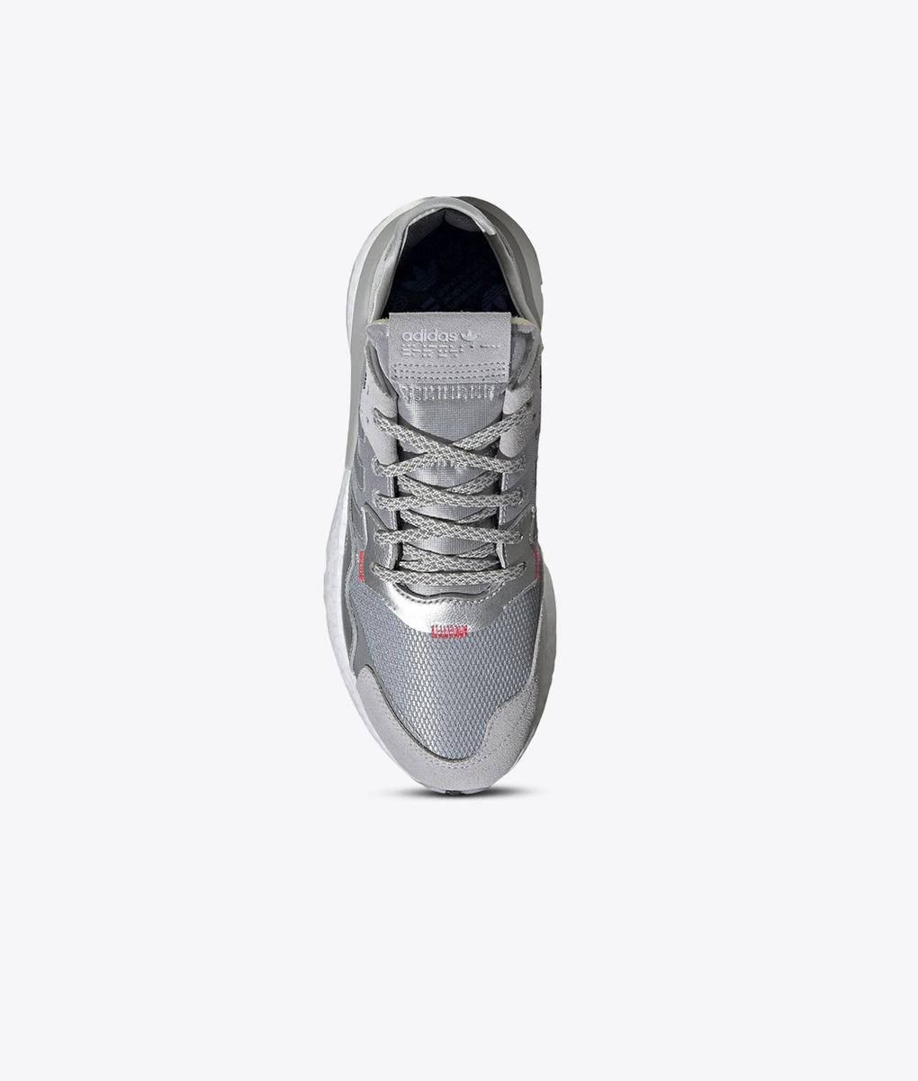 Adidas Originals - 1 - VegNonVeg