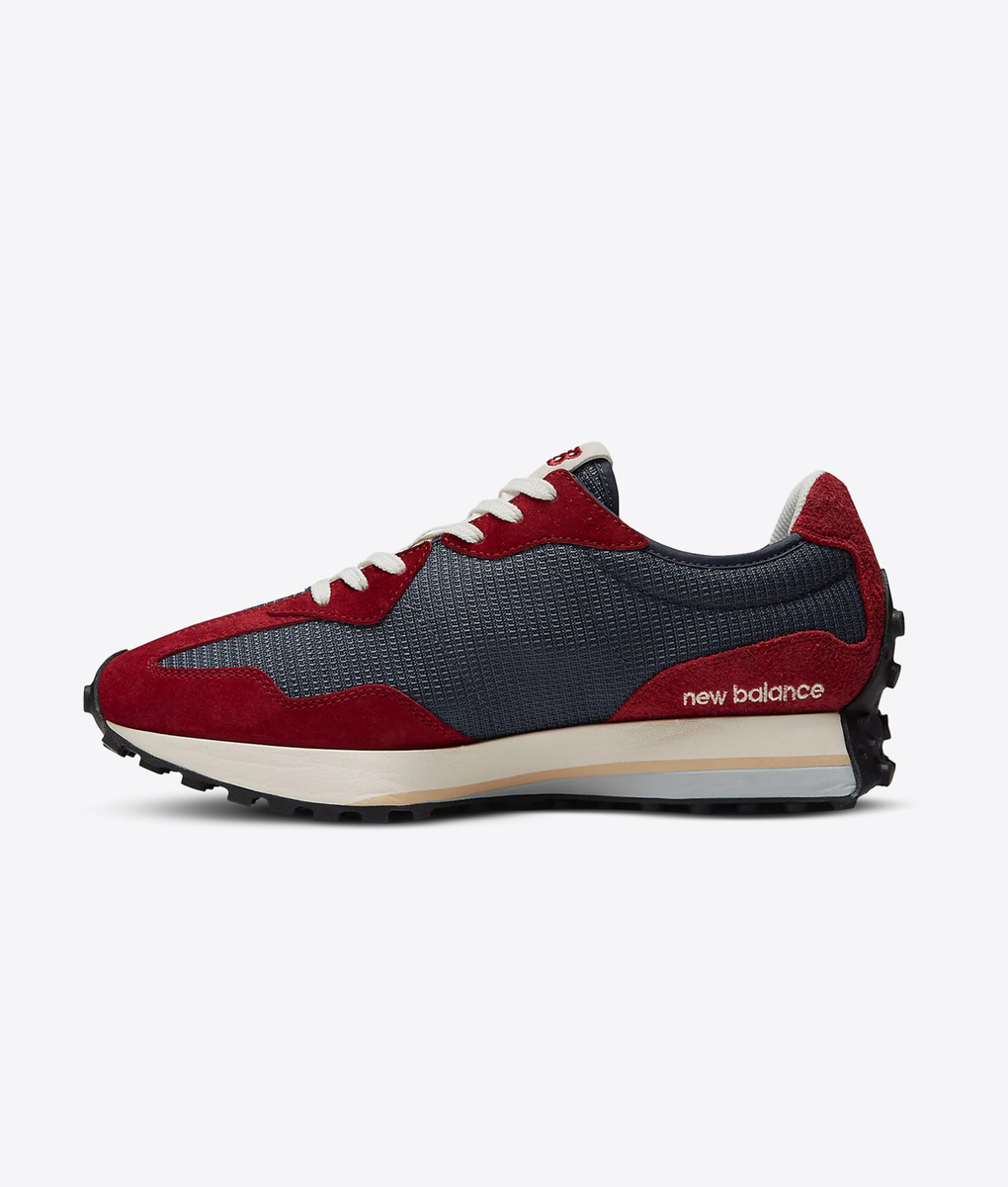 New Balance - 1 - VegNonVeg
