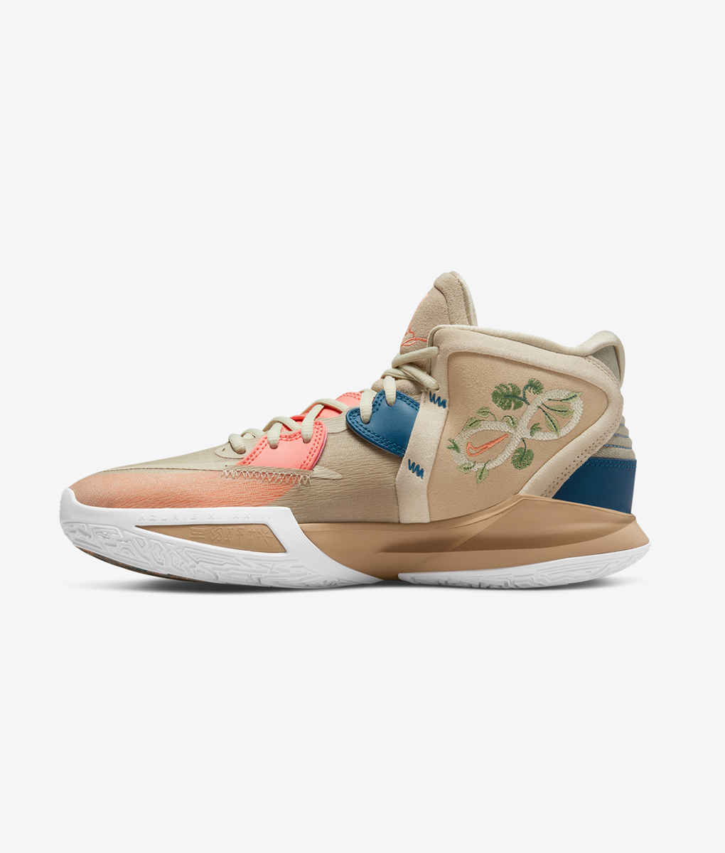 Nike - 1 - VegNonVeg display picture 1