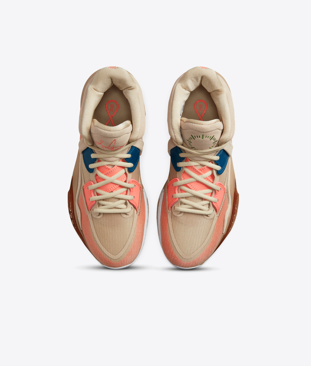 Nike - 1 - VegNonVeg