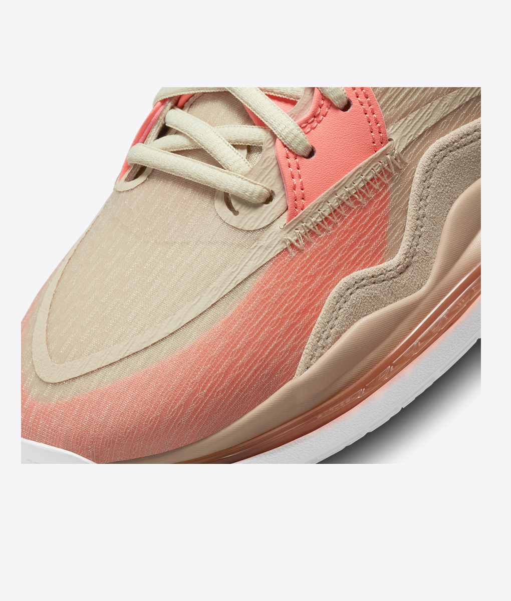 Nike - 1 - VegNonVeg display picture 2