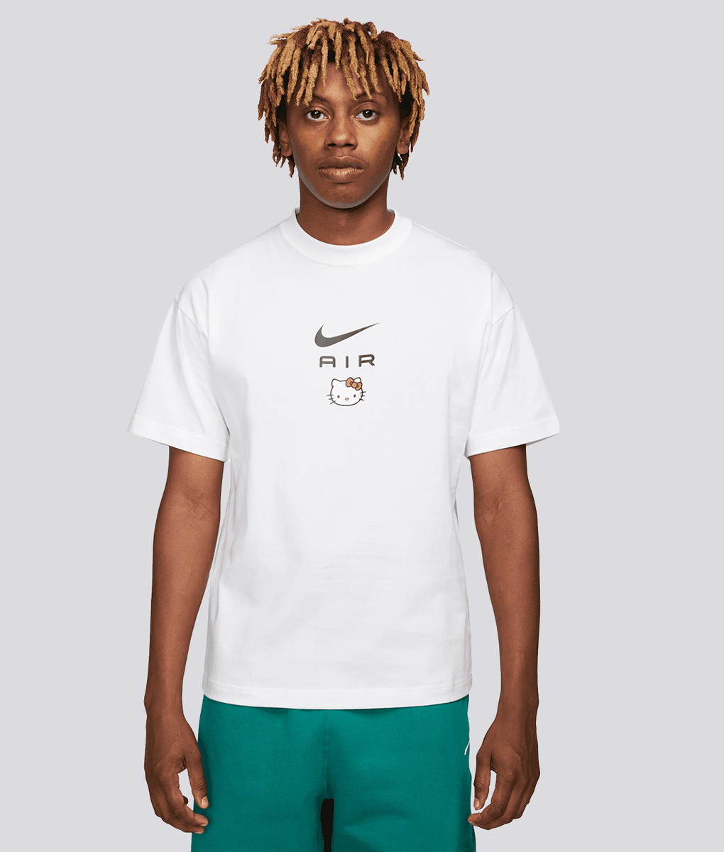 NIKE AS U NRG HK2 TOP SS White ナイキ アス ユー Tシャツ NIKE AS U NRG HK2 TOP SS White ナイキ アス ユー Tシャツ