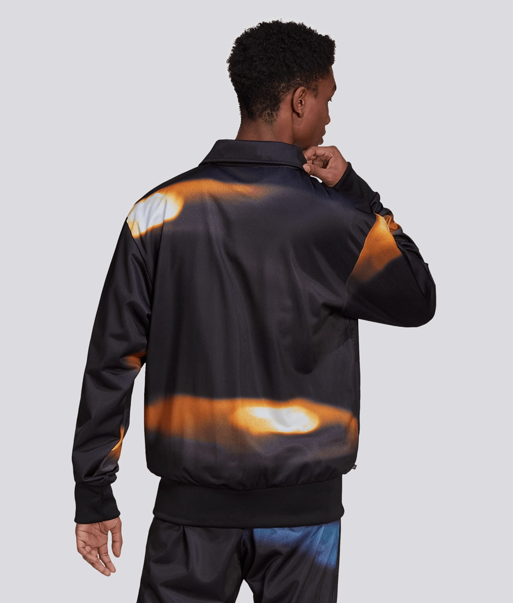 Adidas Originals - Yung Z Tt - VegNonVeg