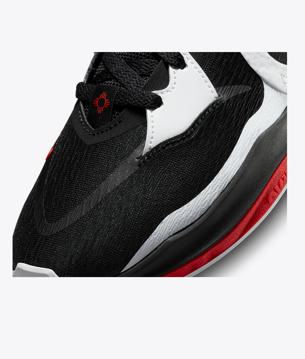 Nike - 1 - VegNonVeg