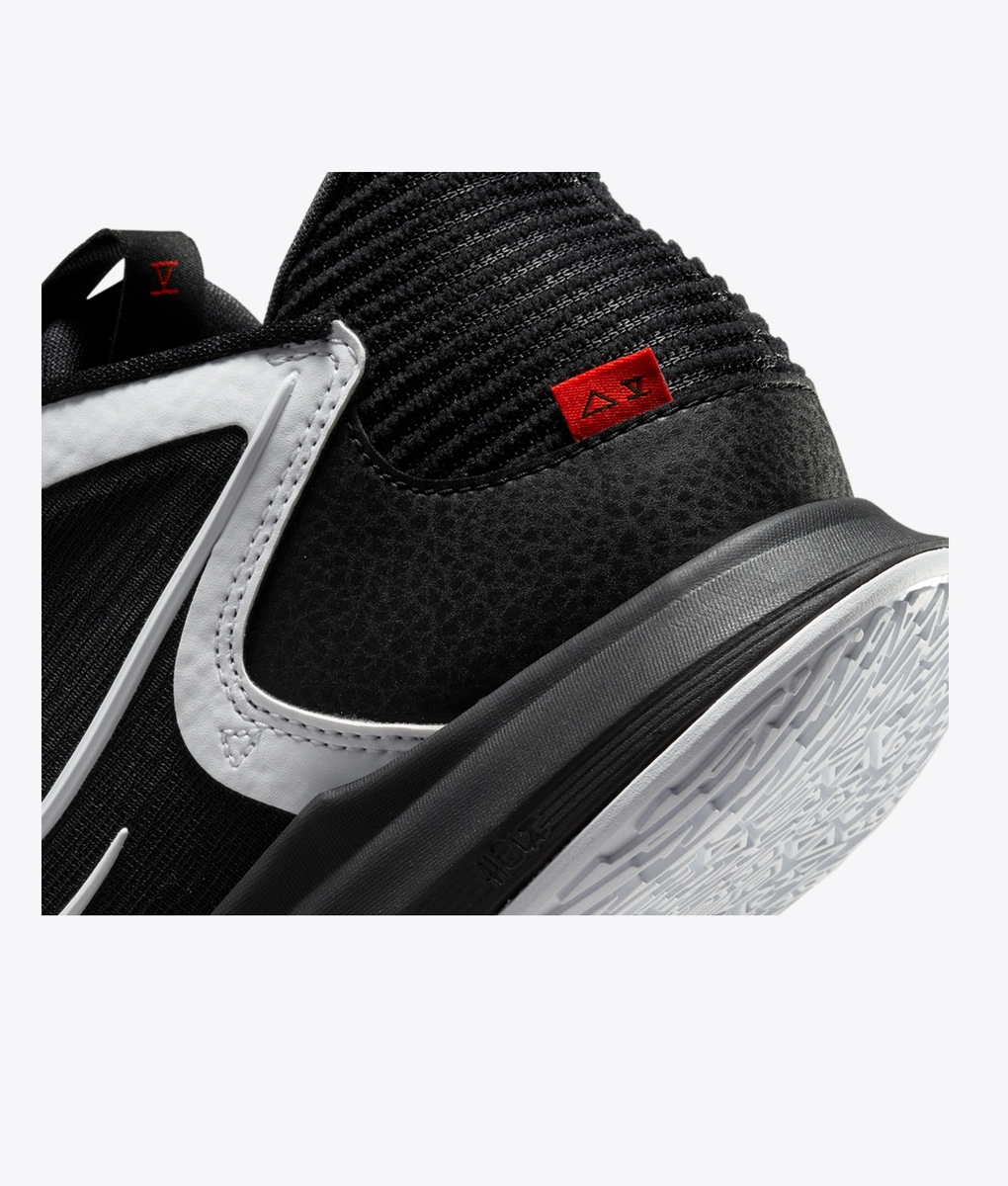 Nike Kyrie 5 Low N7 - DQ7603-200 for Sale | Authenticity