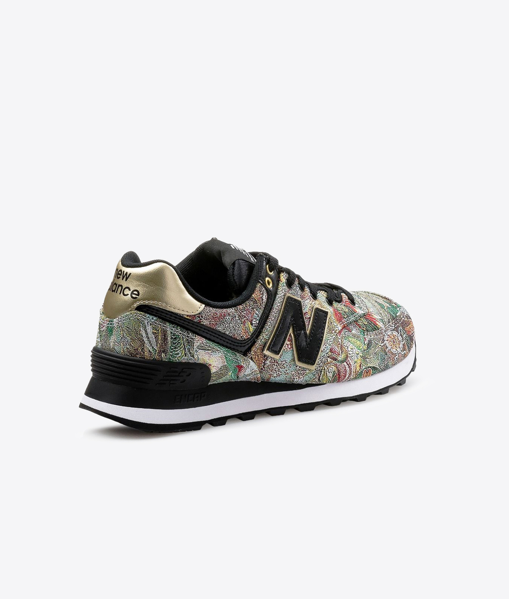 Balance New 0 - Gold Black Buy Gold' Wl574 'Black ML574UB2 | Sale
