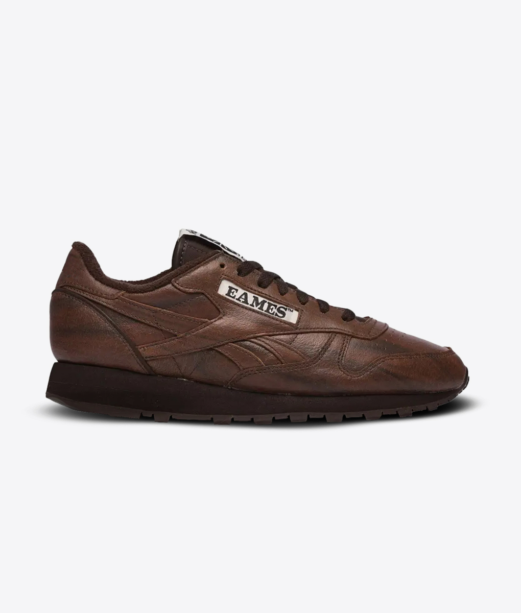 REEBOK - 1 - VegNonVeg